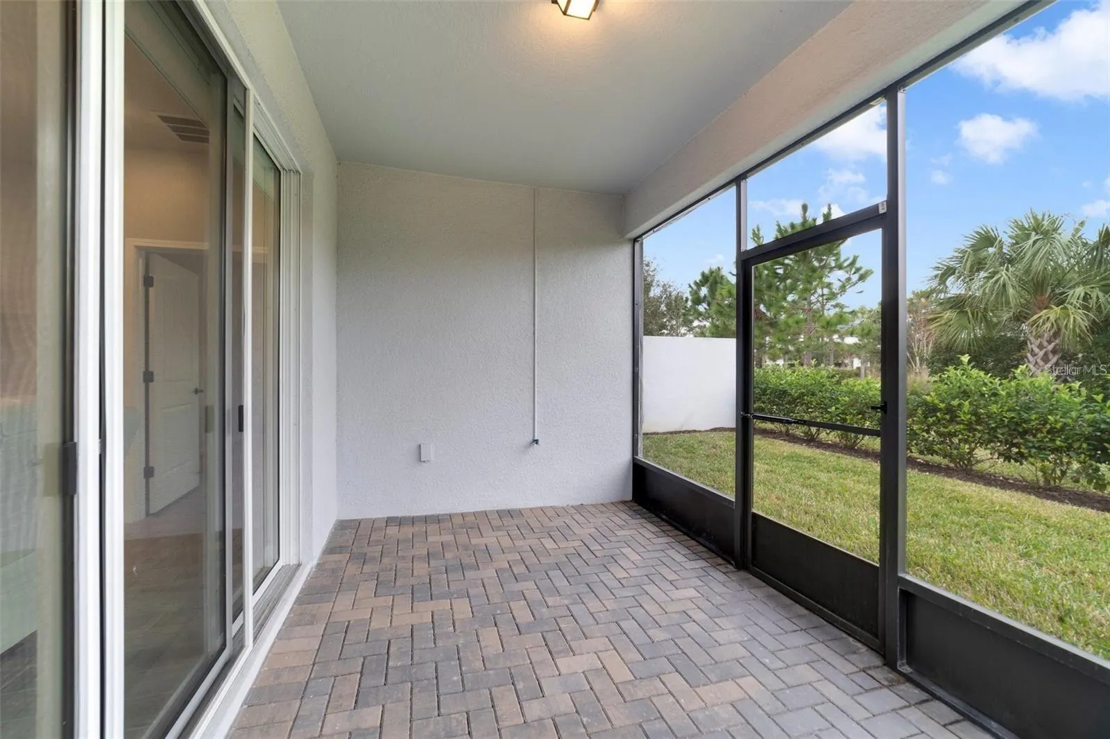 3013 CHERRY BLOSSOM LOOP