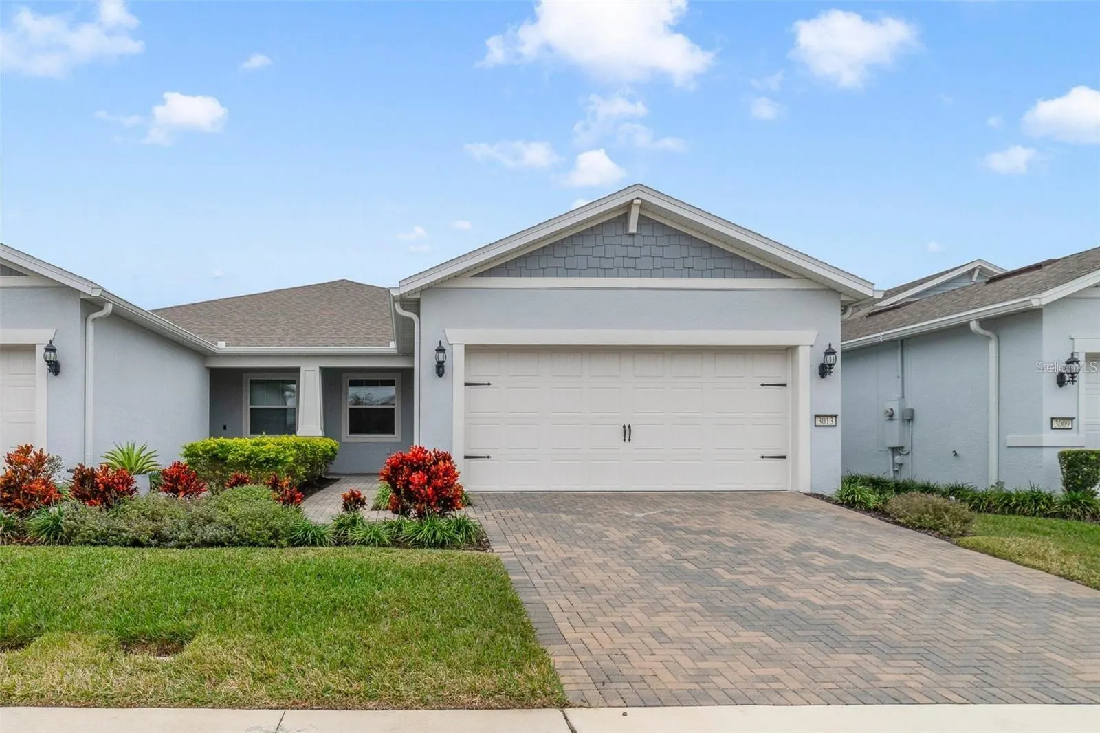 3013 CHERRY BLOSSOM LOOP
