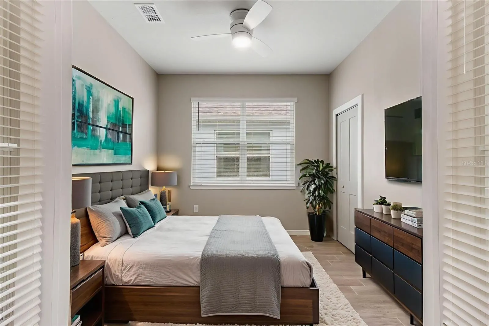 3013 CHERRY BLOSSOM LOOP