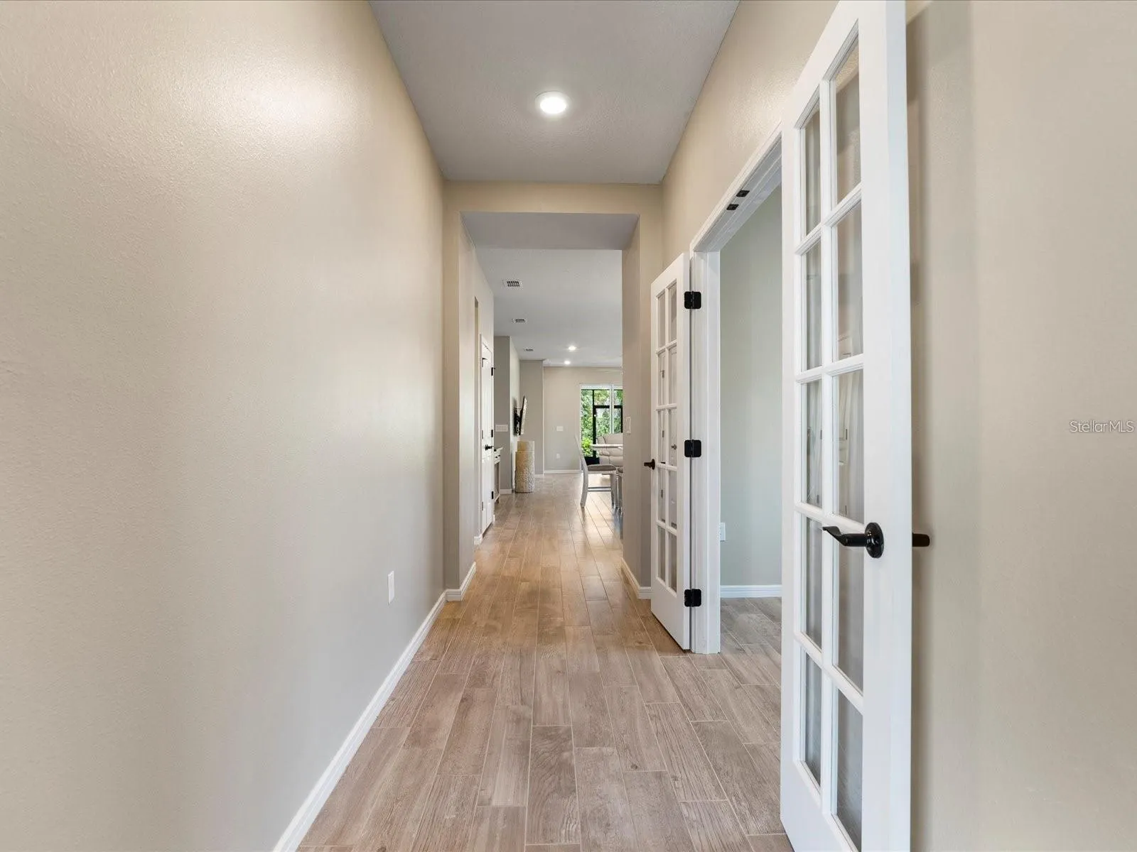 3013 CHERRY BLOSSOM LOOP