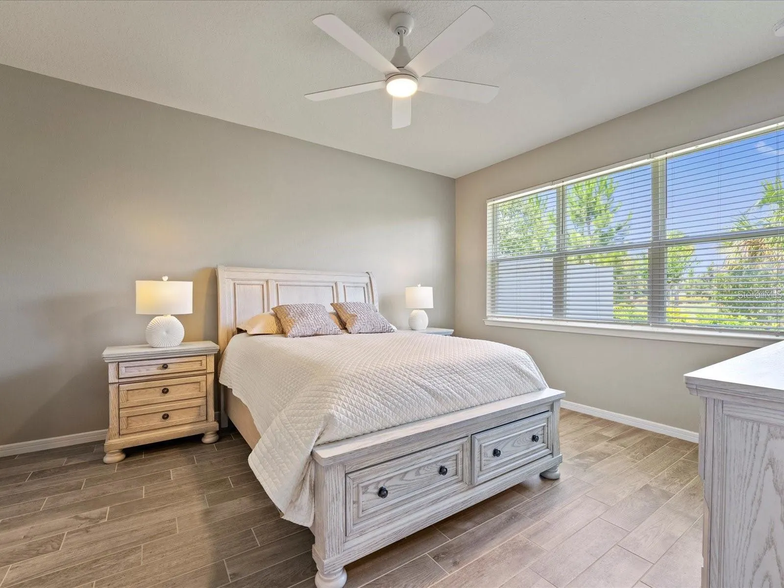 3013 CHERRY BLOSSOM LOOP