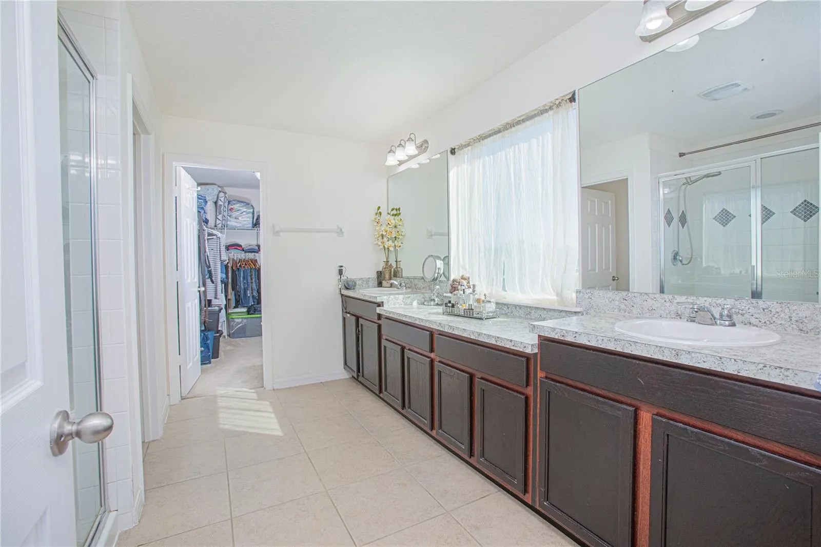2691 SAN SIMEON WAY