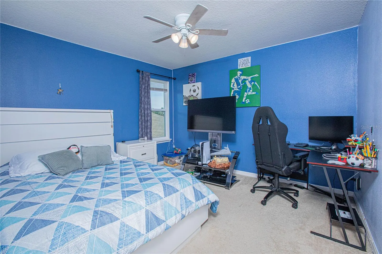 2691 SAN SIMEON WAY