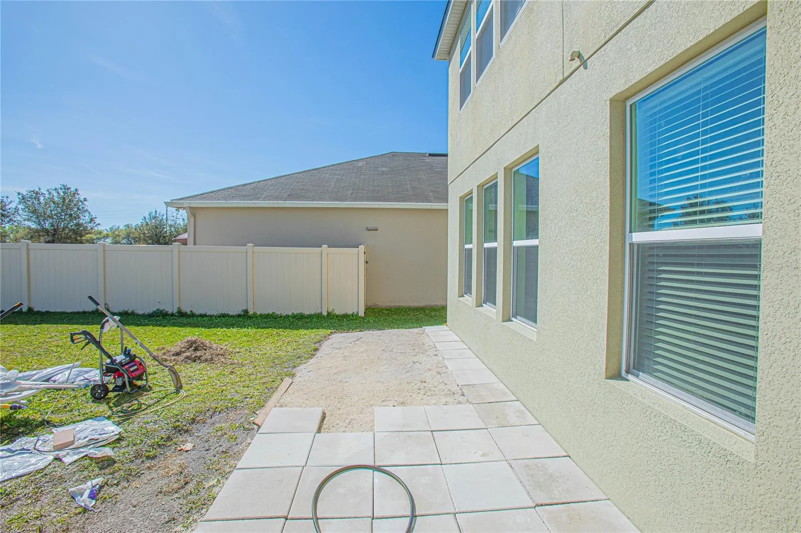 2691 SAN SIMEON WAY