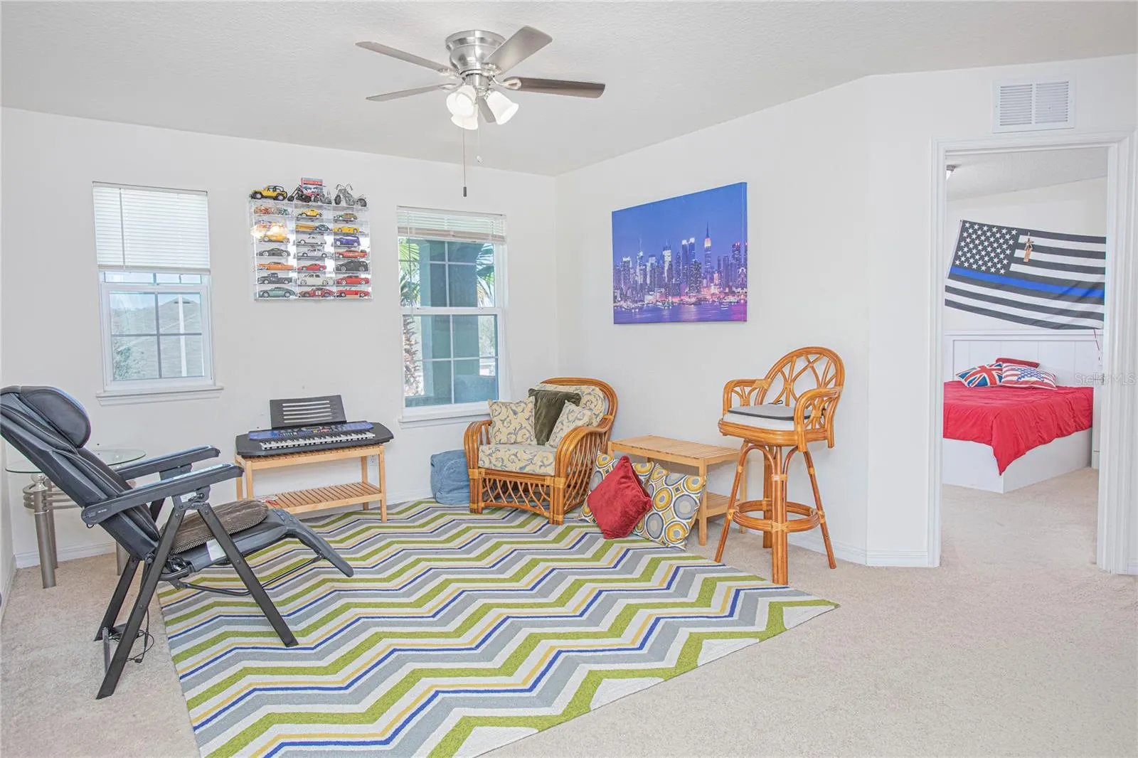 2691 SAN SIMEON WAY