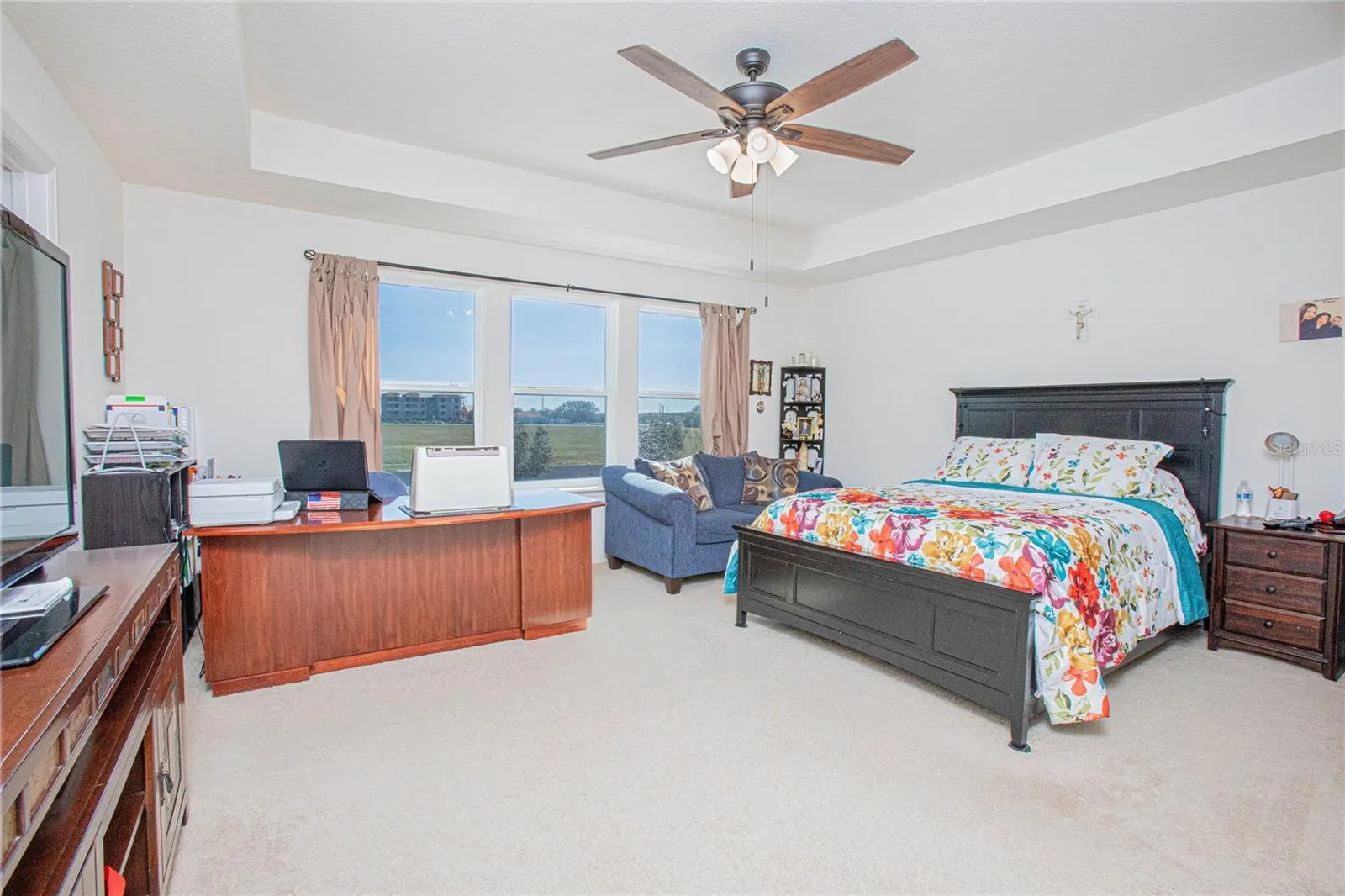 2691 SAN SIMEON WAY