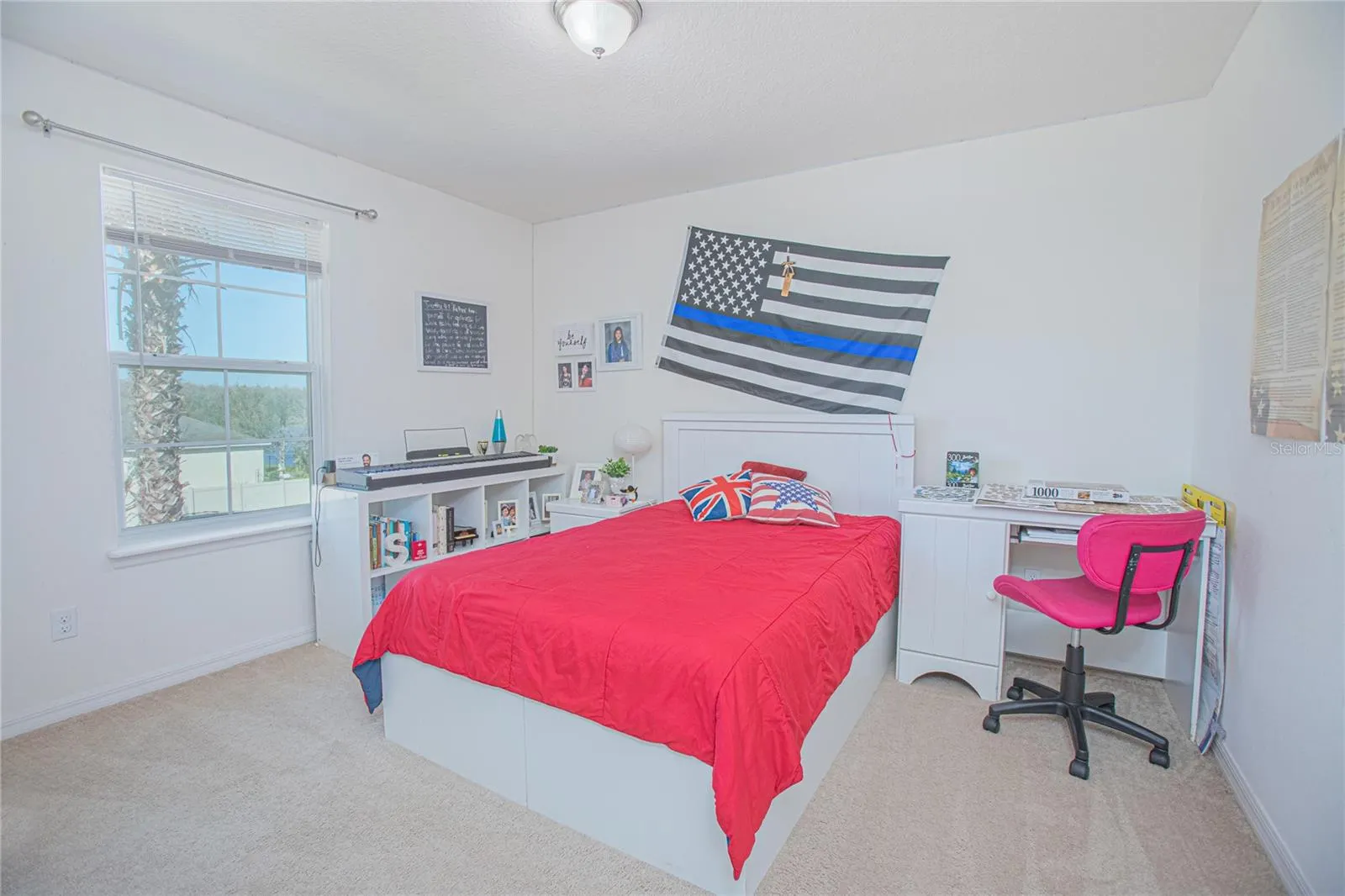 2691 SAN SIMEON WAY