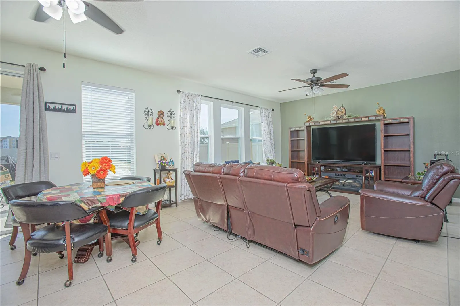 2691 SAN SIMEON WAY