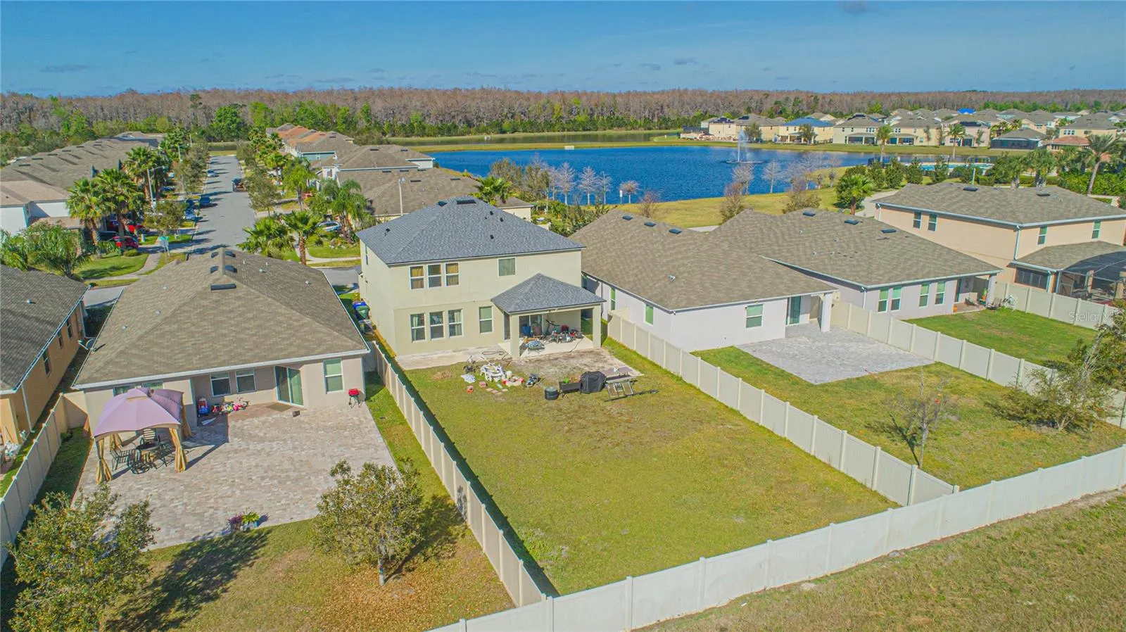 2691 SAN SIMEON WAY