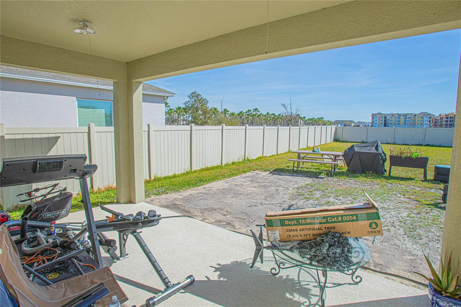 2691 SAN SIMEON WAY
