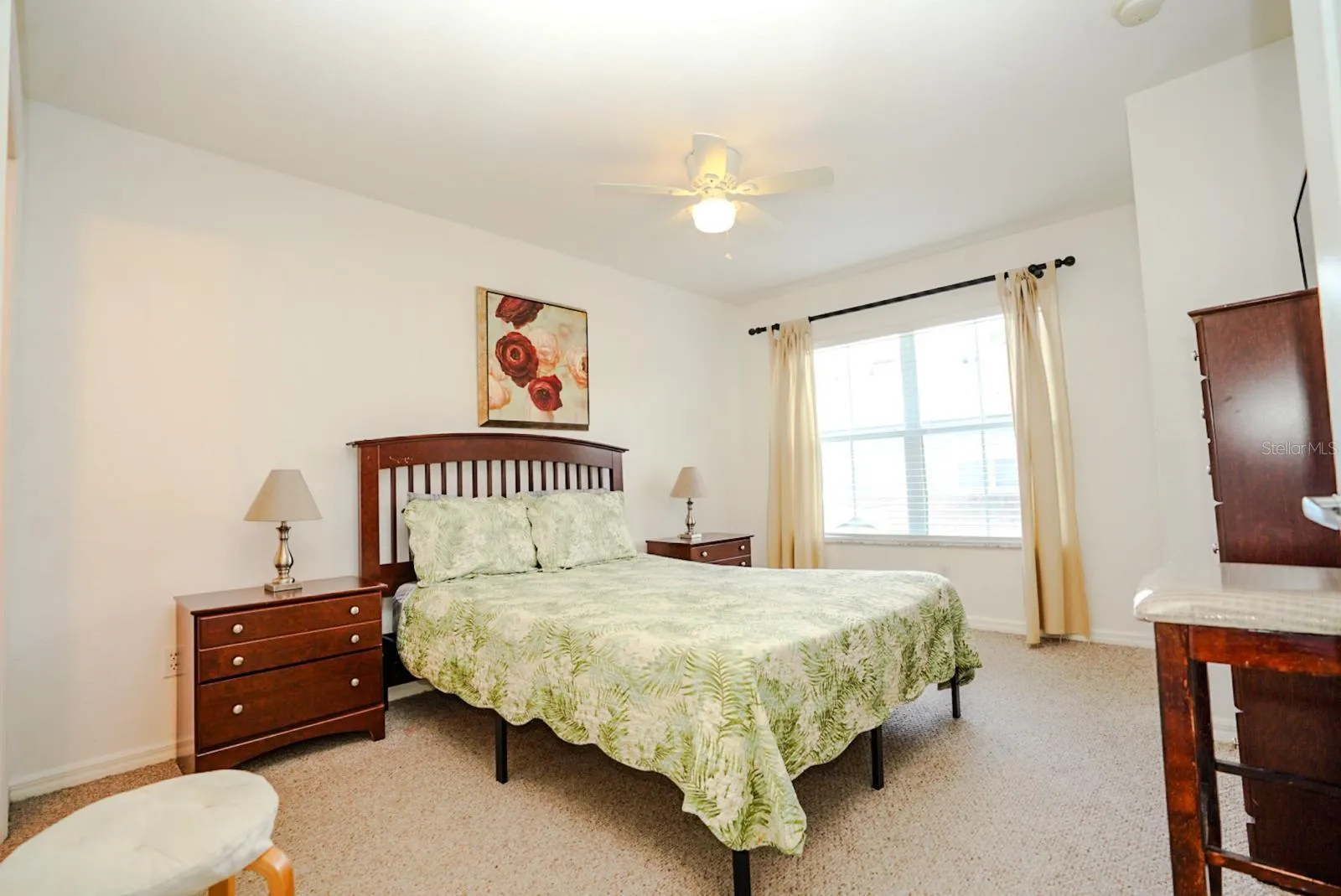 2270 SAN VITAL DR #107, #107