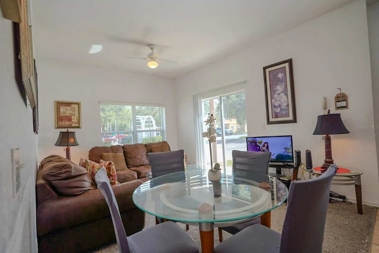 2270 SAN VITAL DR #107, #107