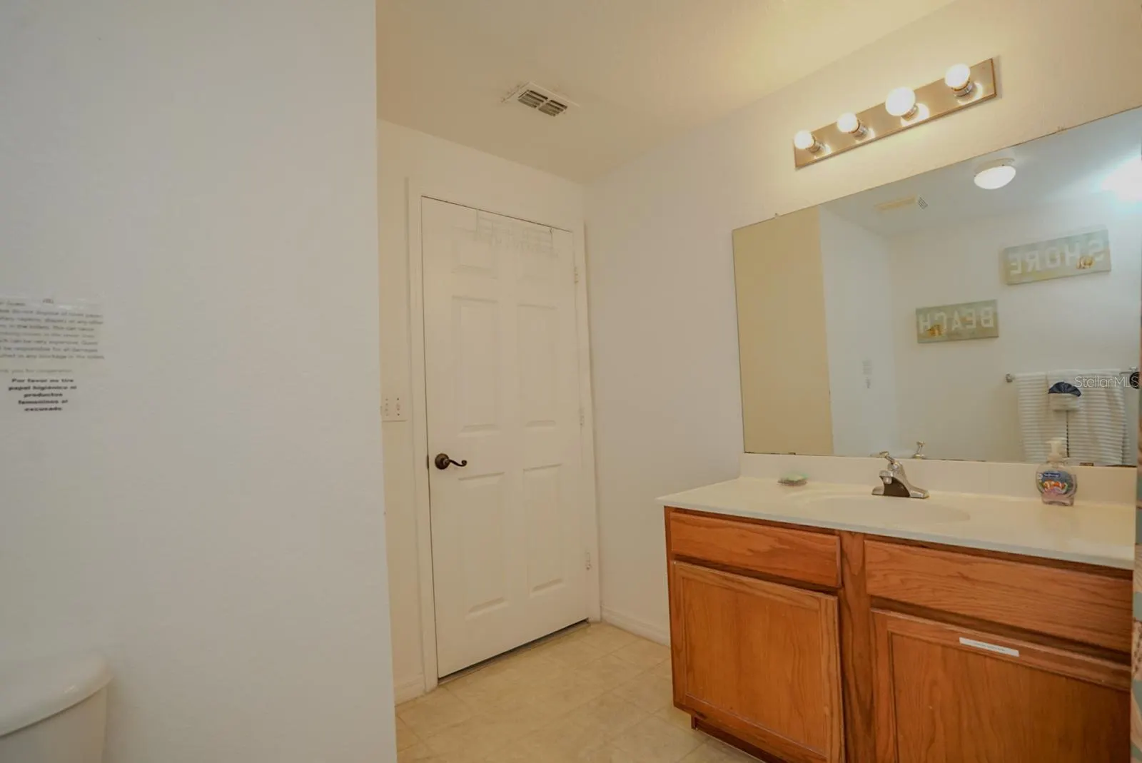 2270 SAN VITAL DR #107, #107