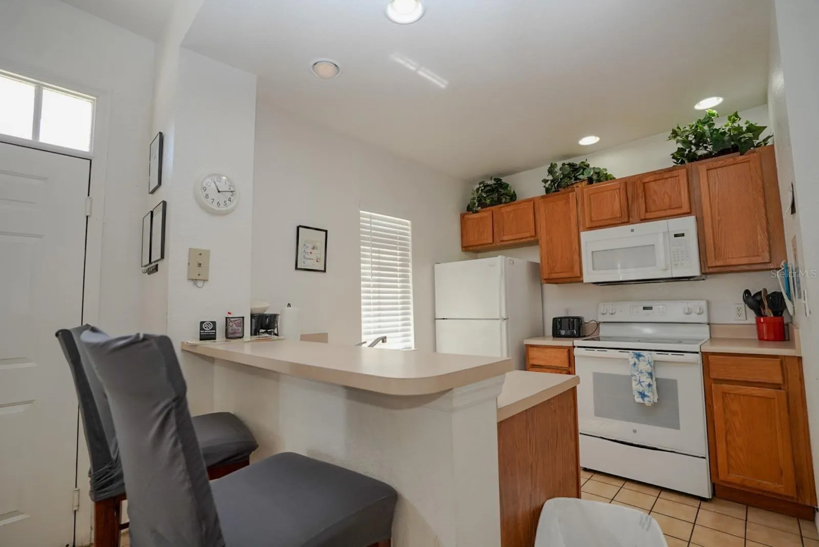 2270 SAN VITAL DR #107, #107