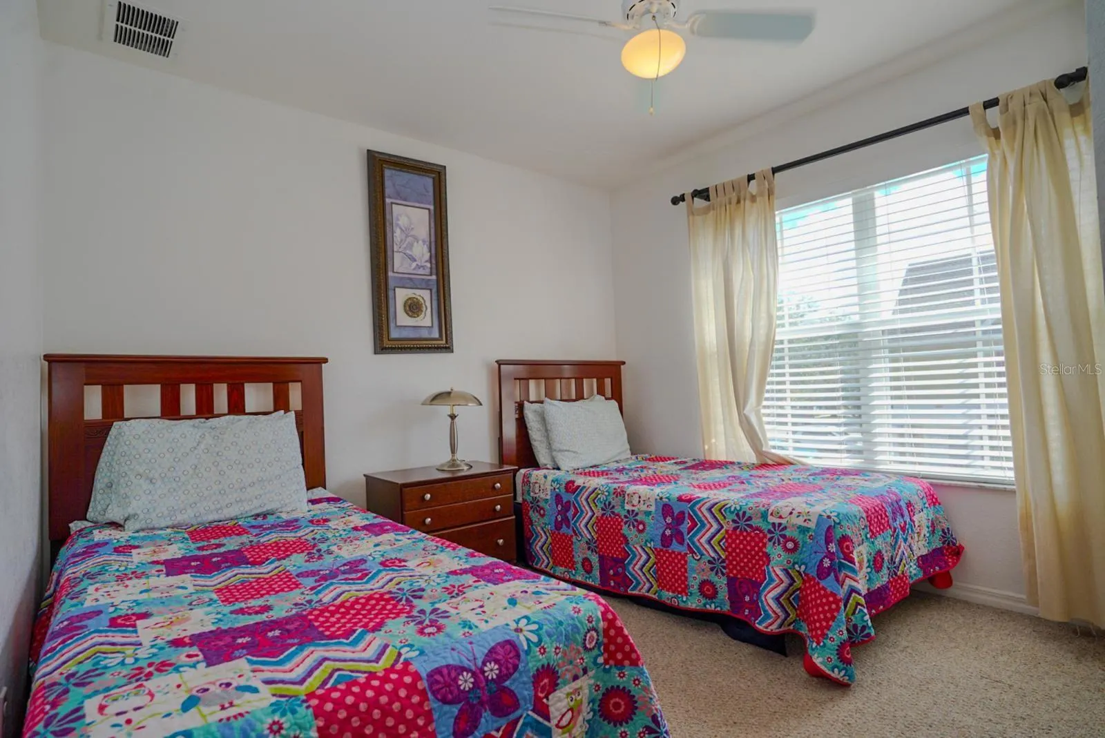 2270 SAN VITAL DR #107, #107