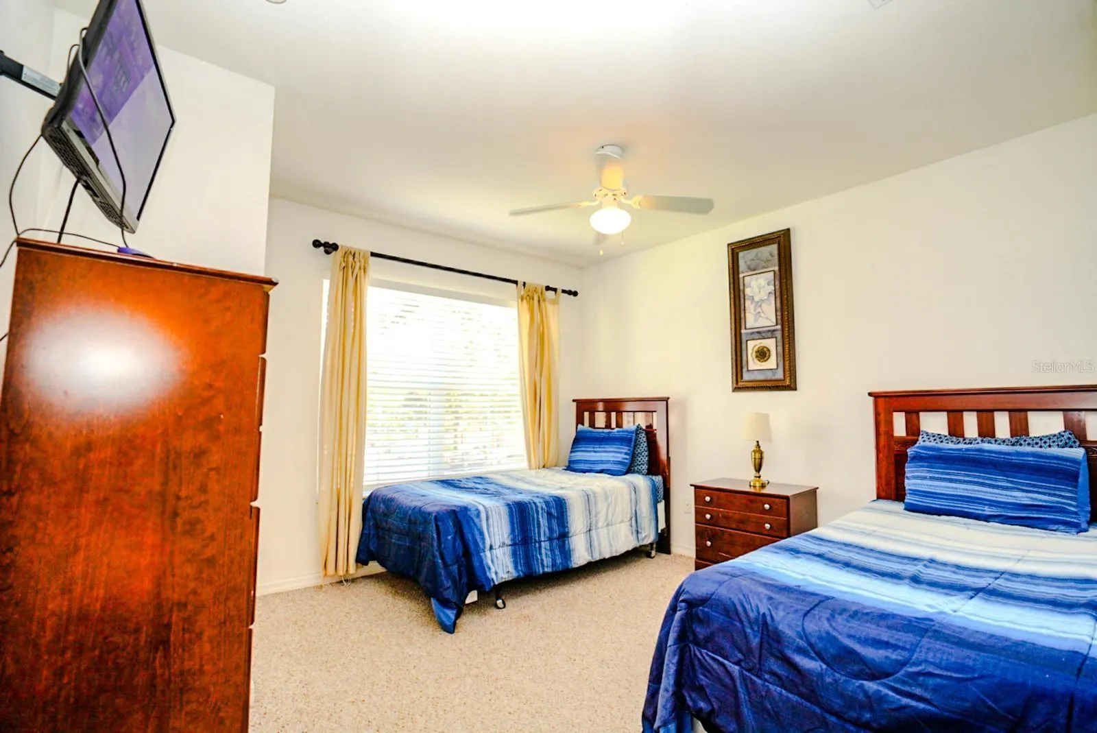 2270 SAN VITAL DR #107, #107