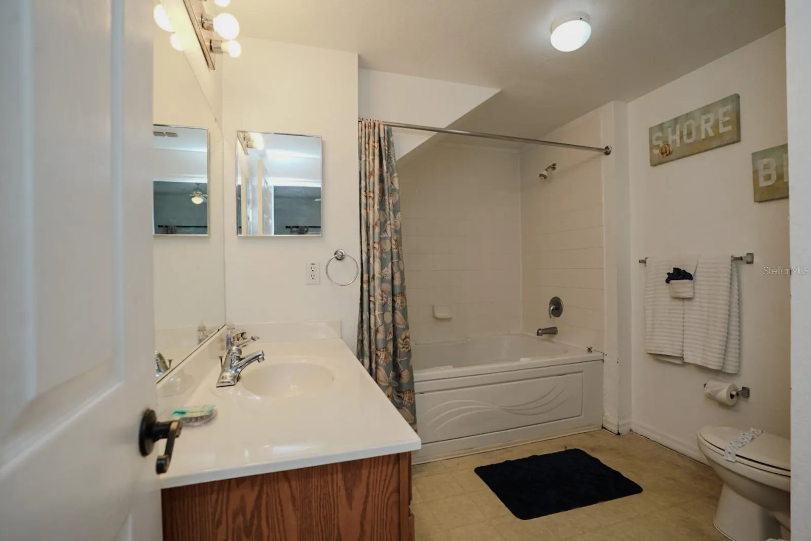 2270 SAN VITAL DR #107, #107