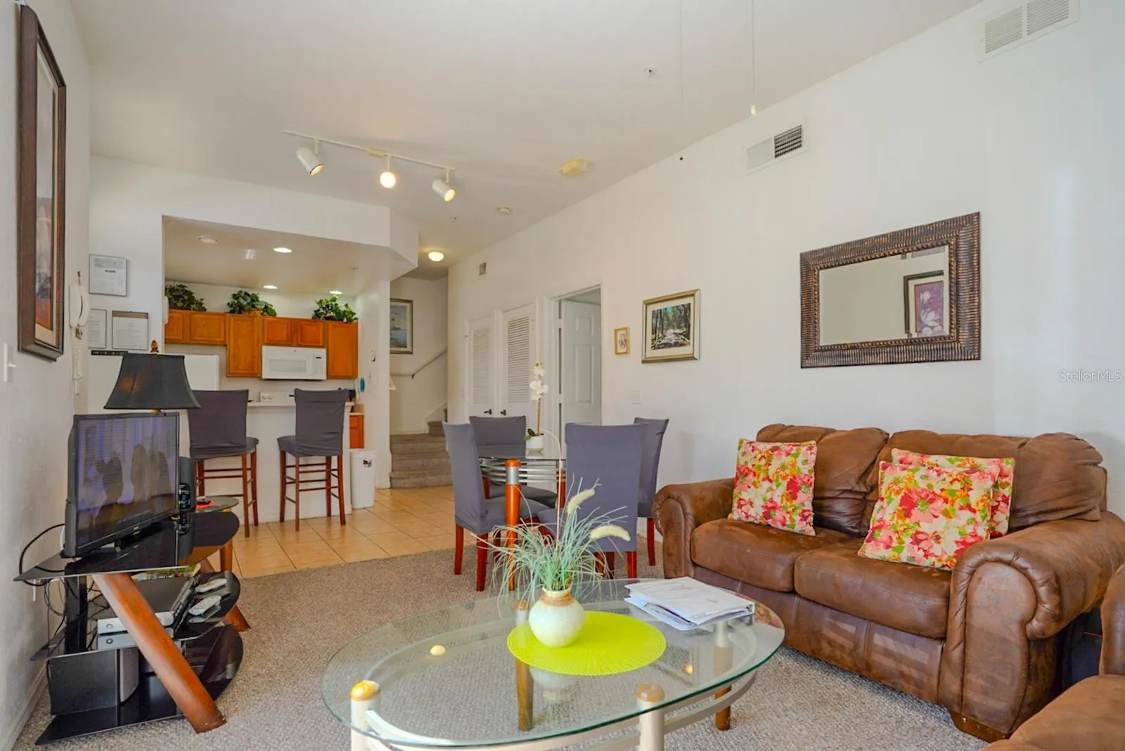 2270 SAN VITAL DR #107, #107