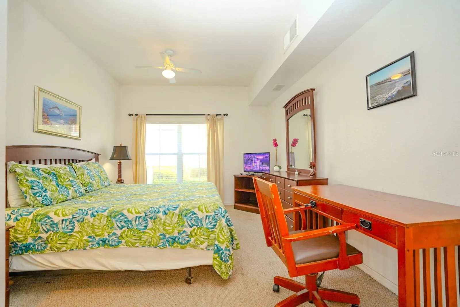 2270 SAN VITAL DR #107, #107
