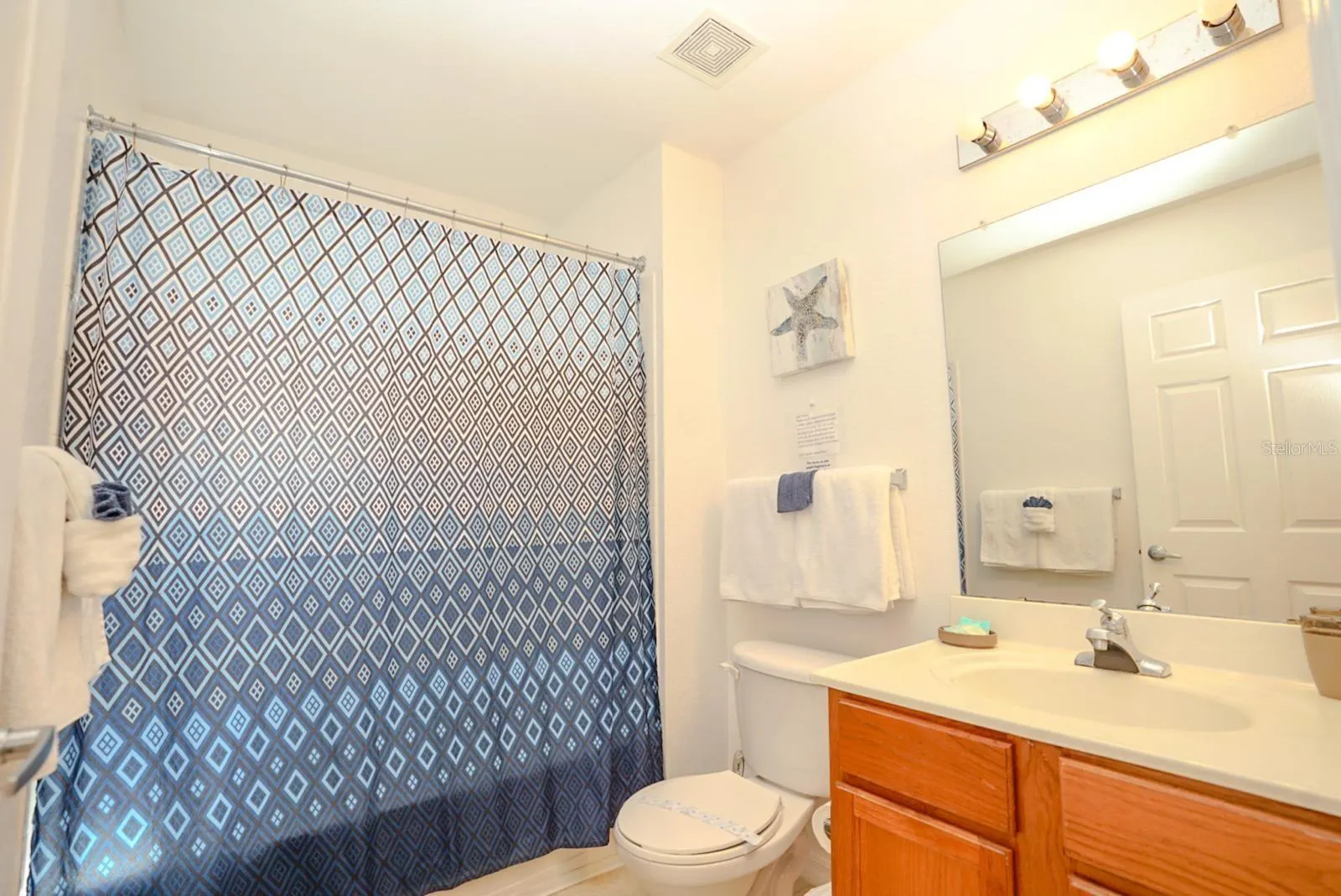 2270 SAN VITAL DR #107, #107