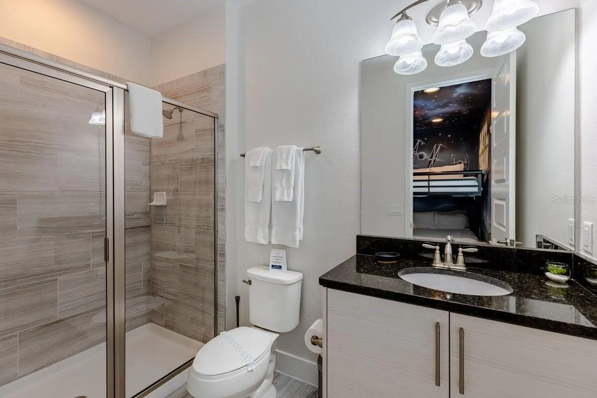 1036 CASTLE PINES CT