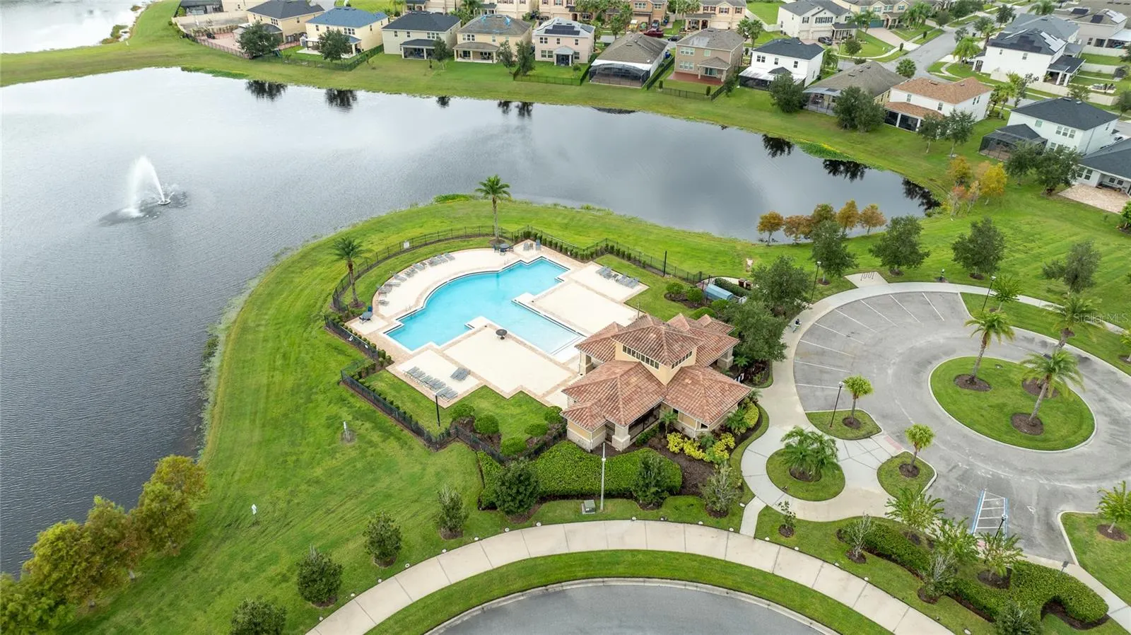 2817 MONTICELLO WAY