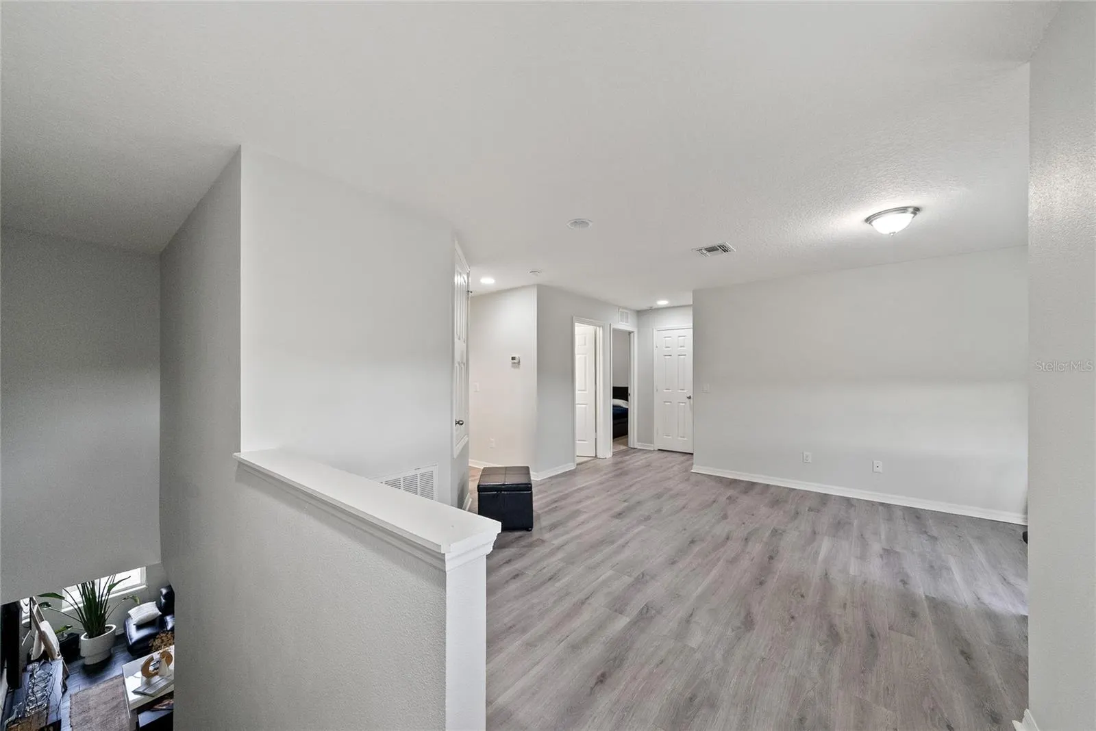 2817 MONTICELLO WAY