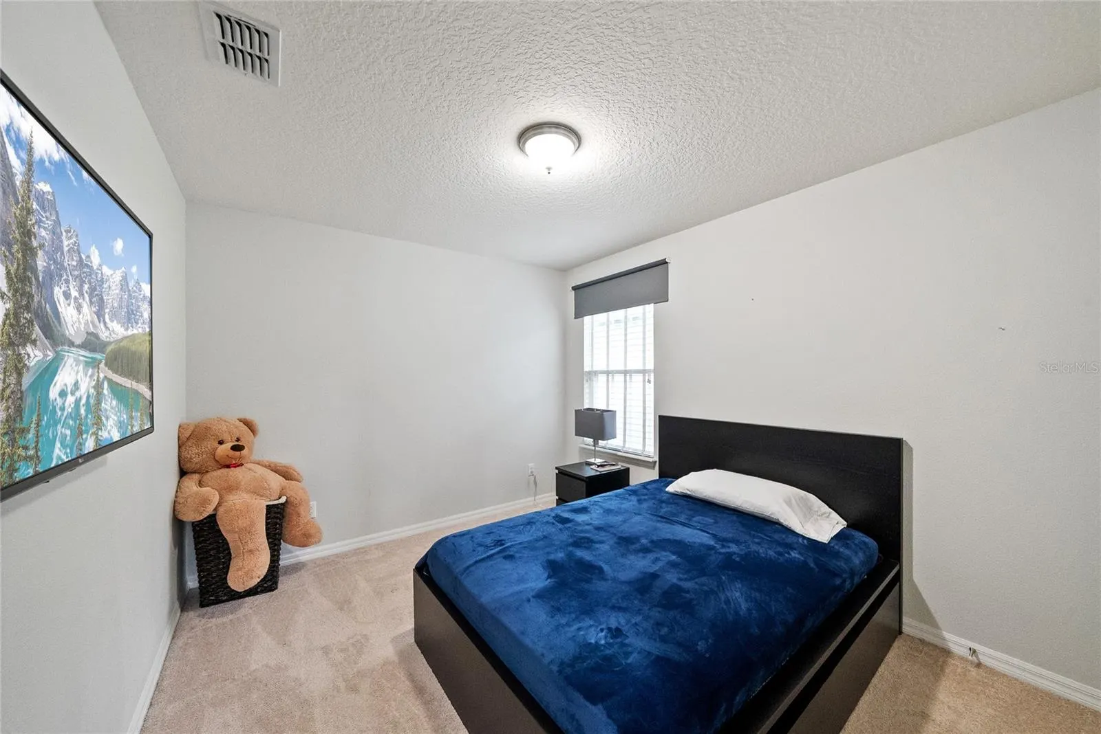 2817 MONTICELLO WAY