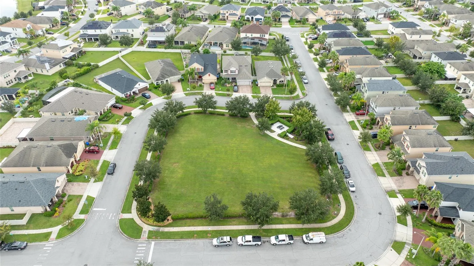 2817 MONTICELLO WAY