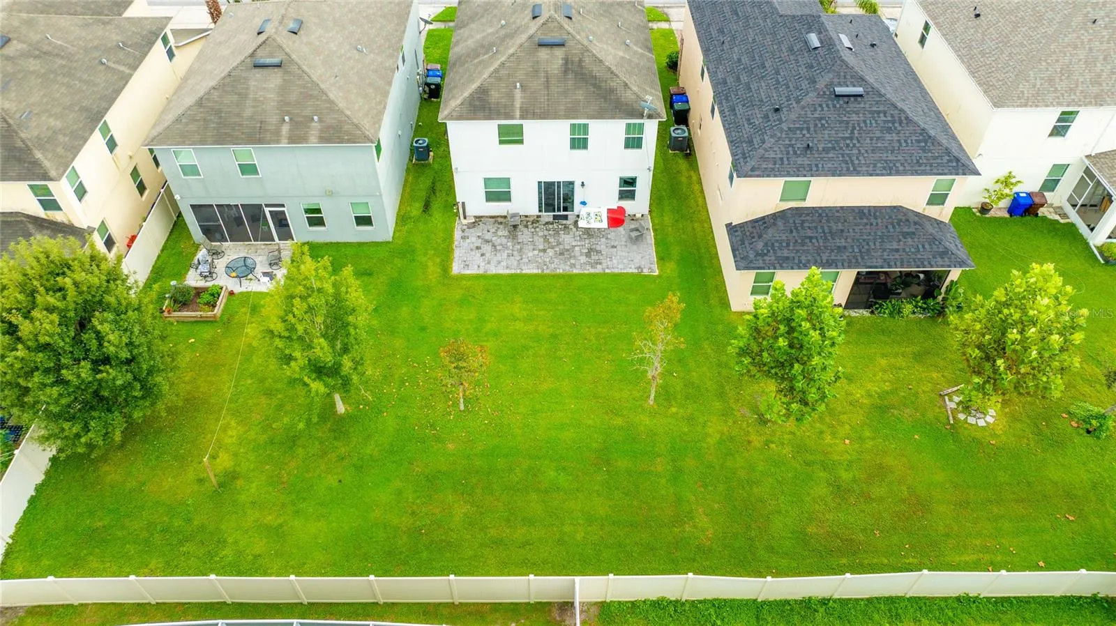 2817 MONTICELLO WAY