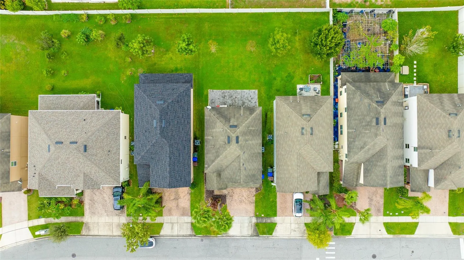 2817 MONTICELLO WAY