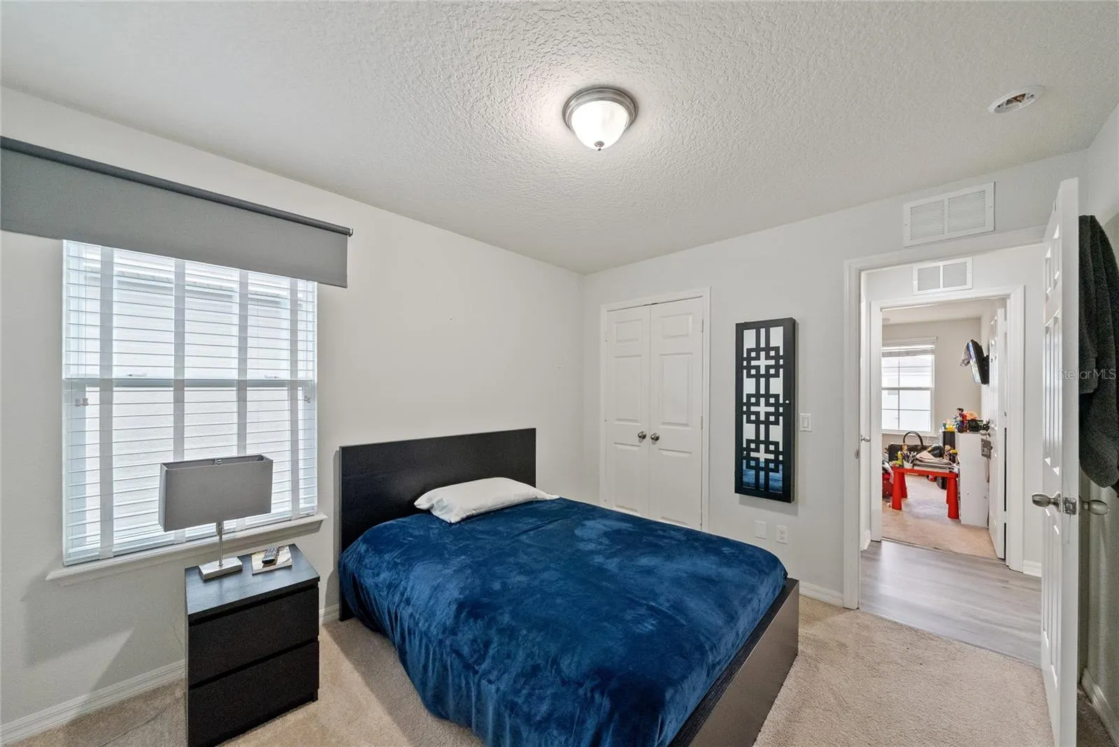 2817 MONTICELLO WAY