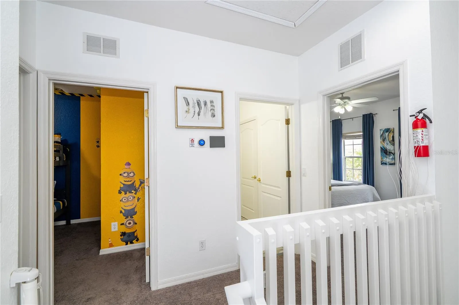 2433 CARAVELLE CIR