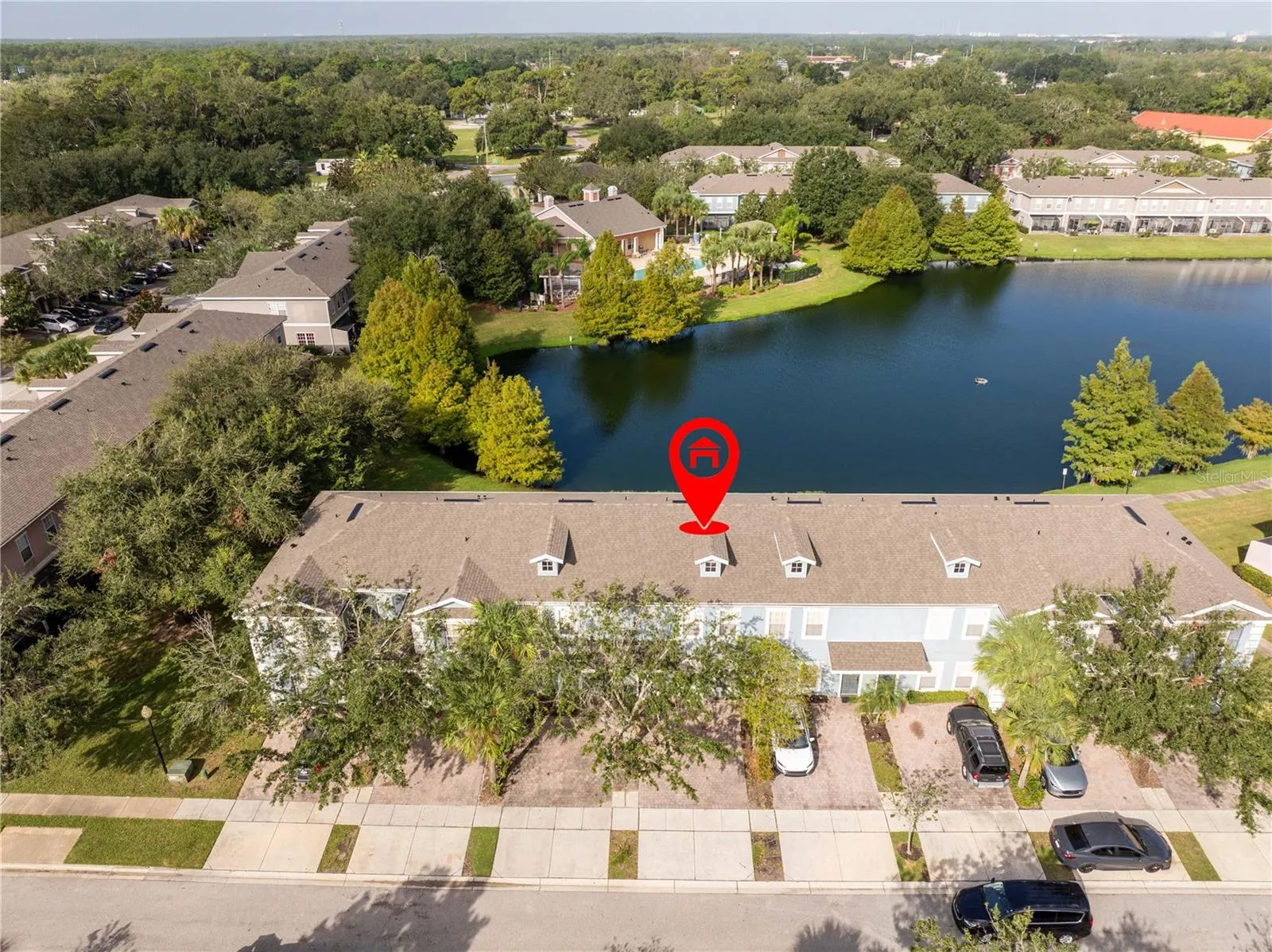 2433 CARAVELLE CIR