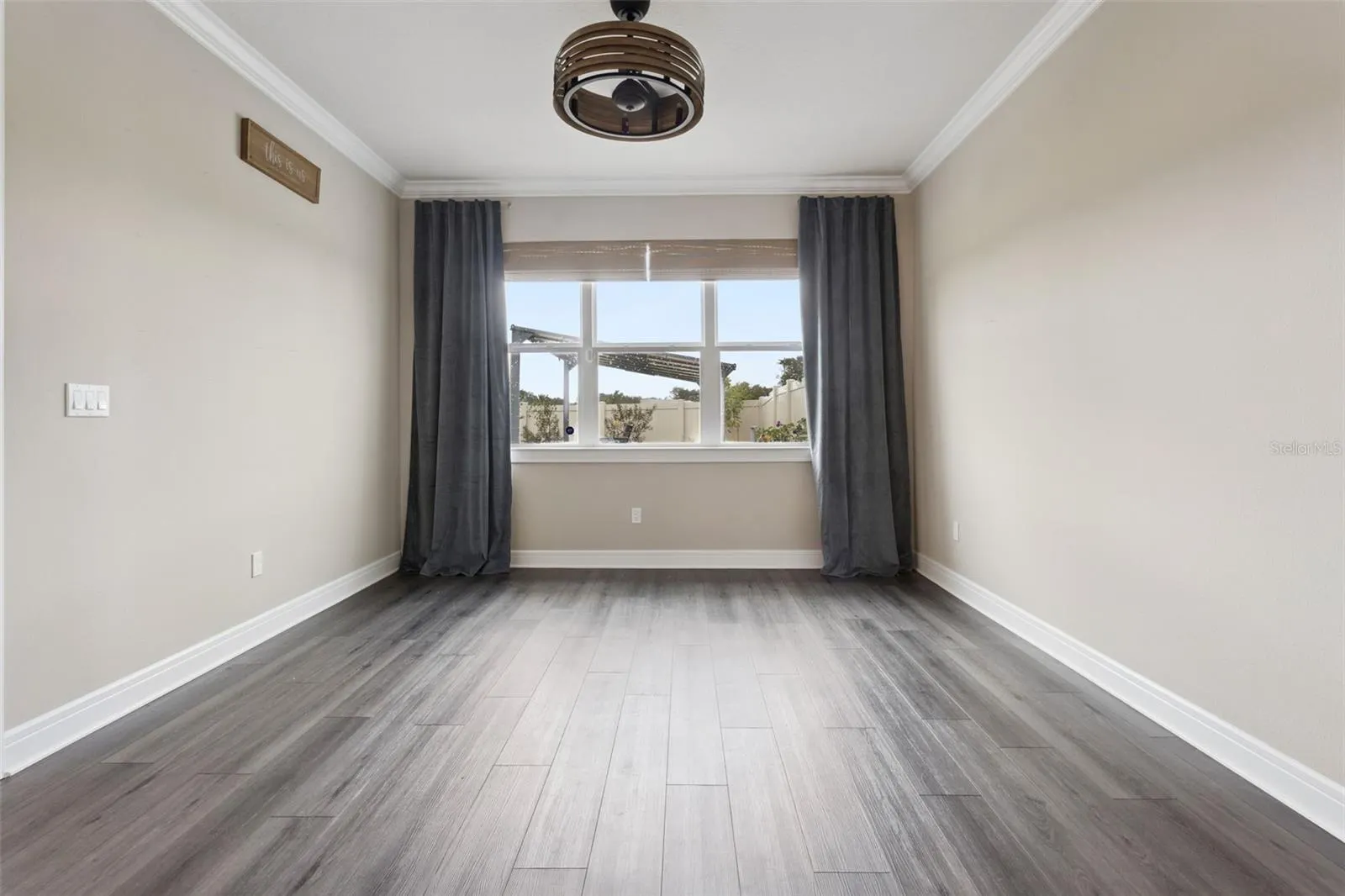 1901 SPRING SHOWER CIR