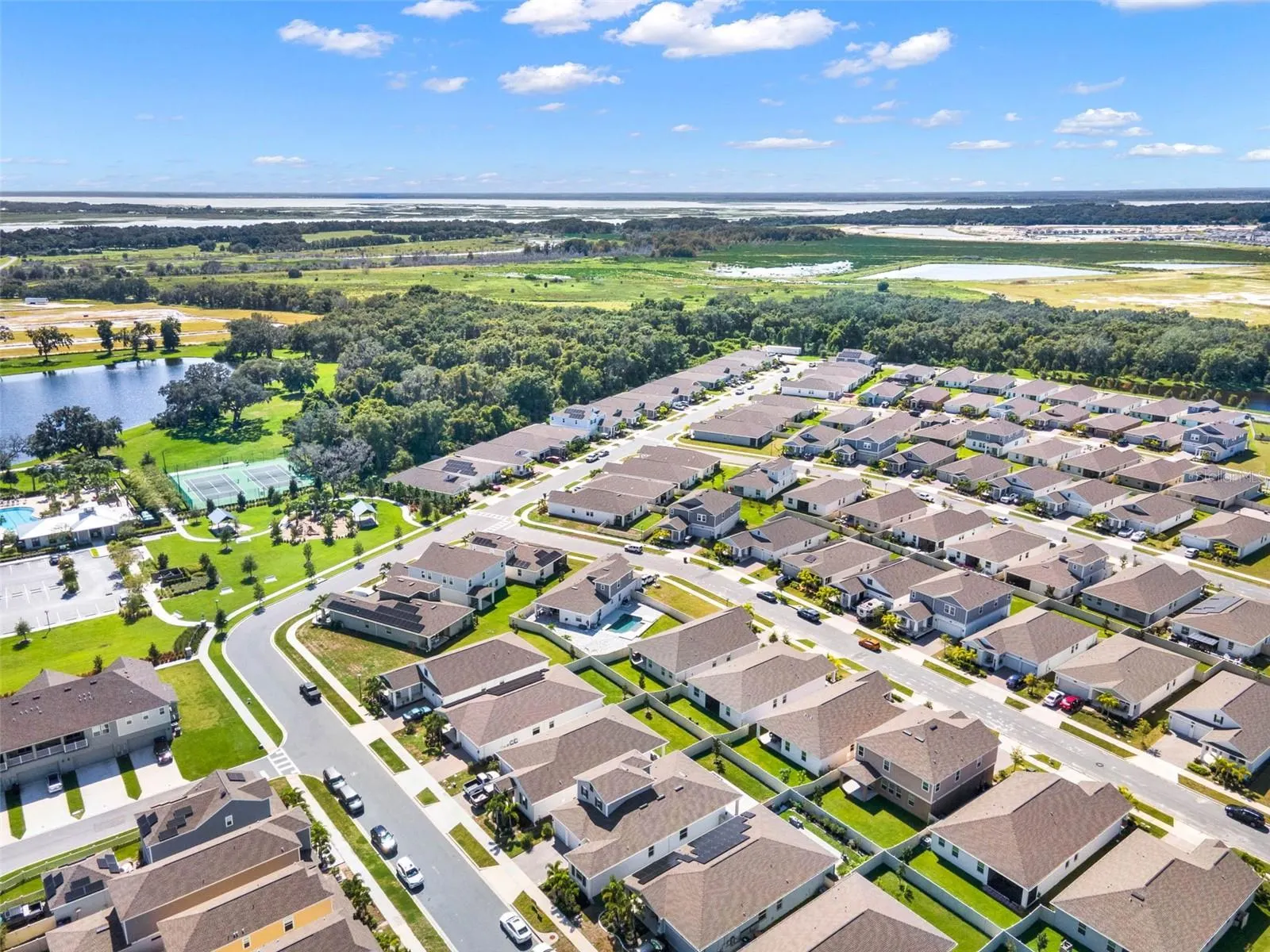 1901 SPRING SHOWER CIR