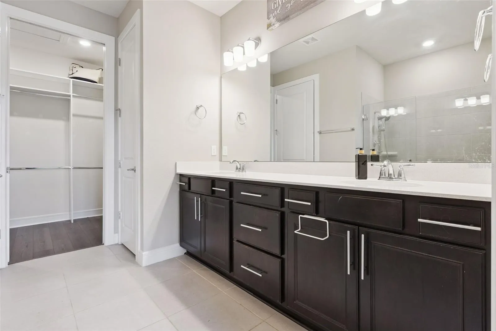 1901 SPRING SHOWER CIR