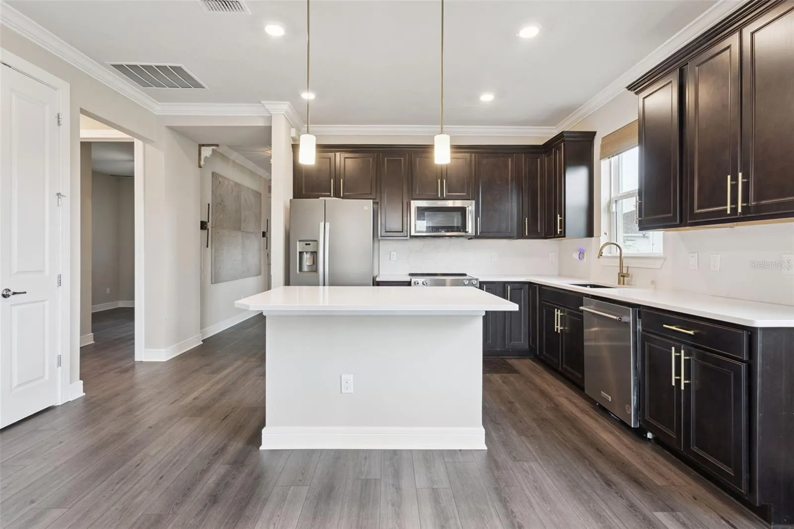 1901 SPRING SHOWER CIR
