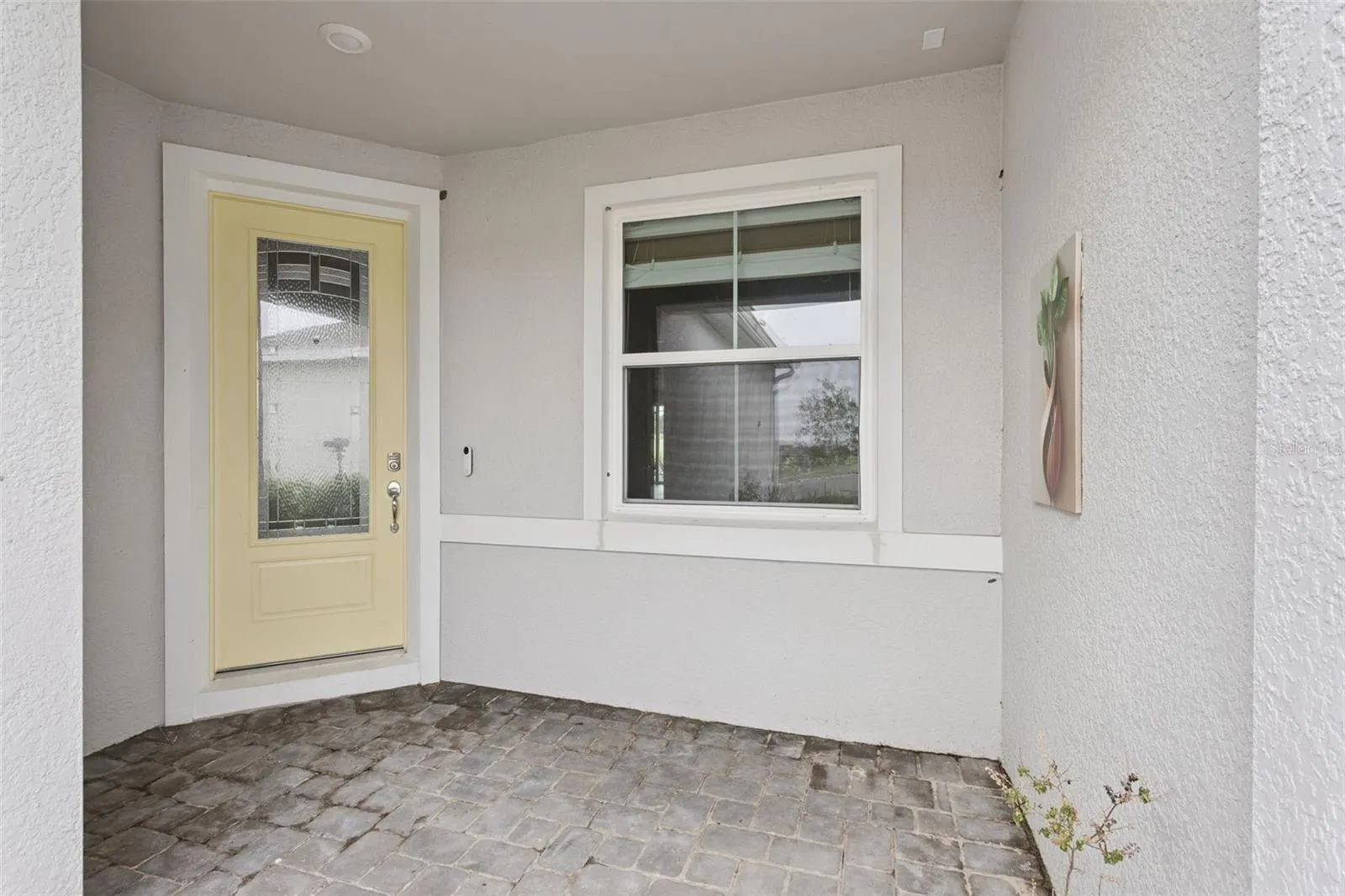 1901 SPRING SHOWER CIR