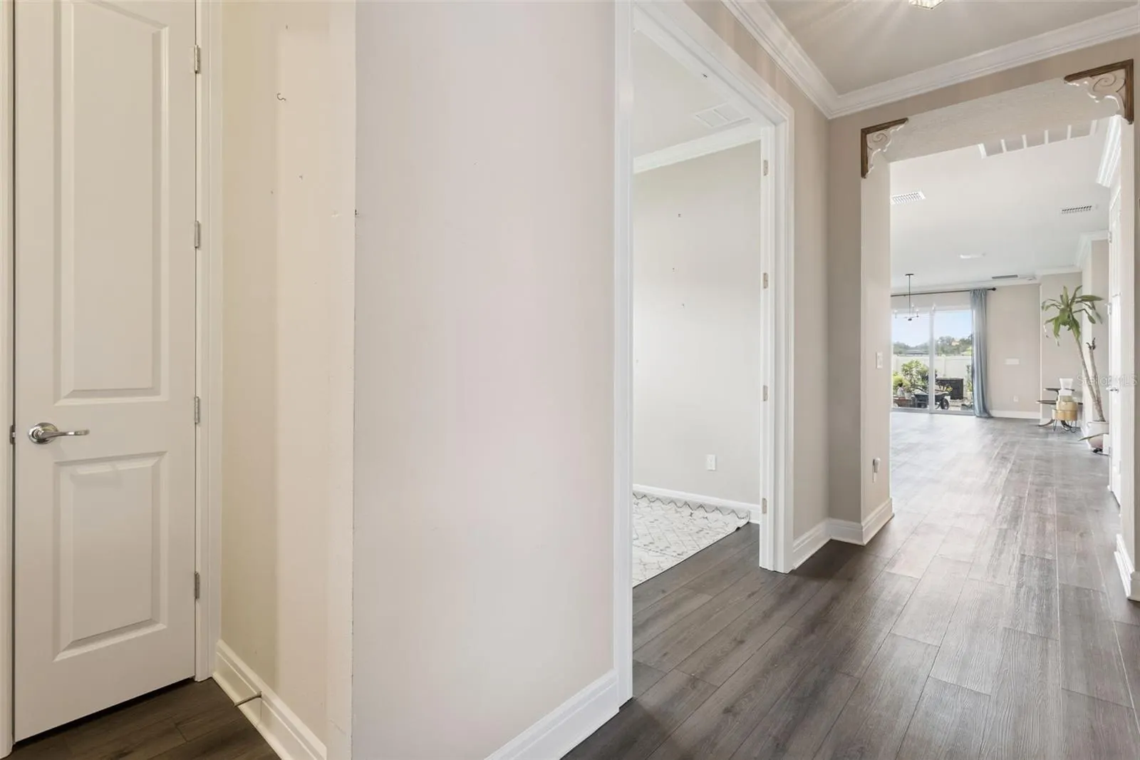 1901 SPRING SHOWER CIR