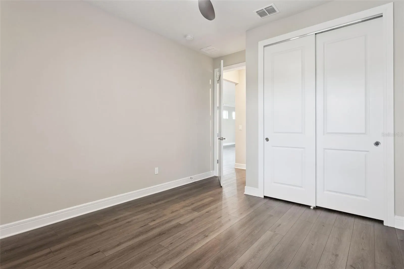 1901 SPRING SHOWER CIR