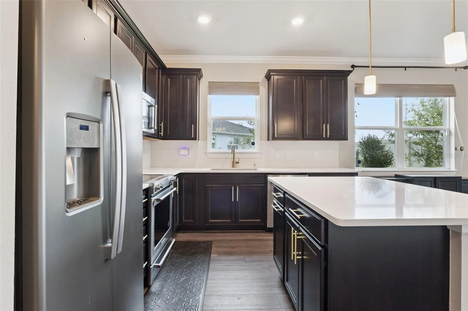 1901 SPRING SHOWER CIR