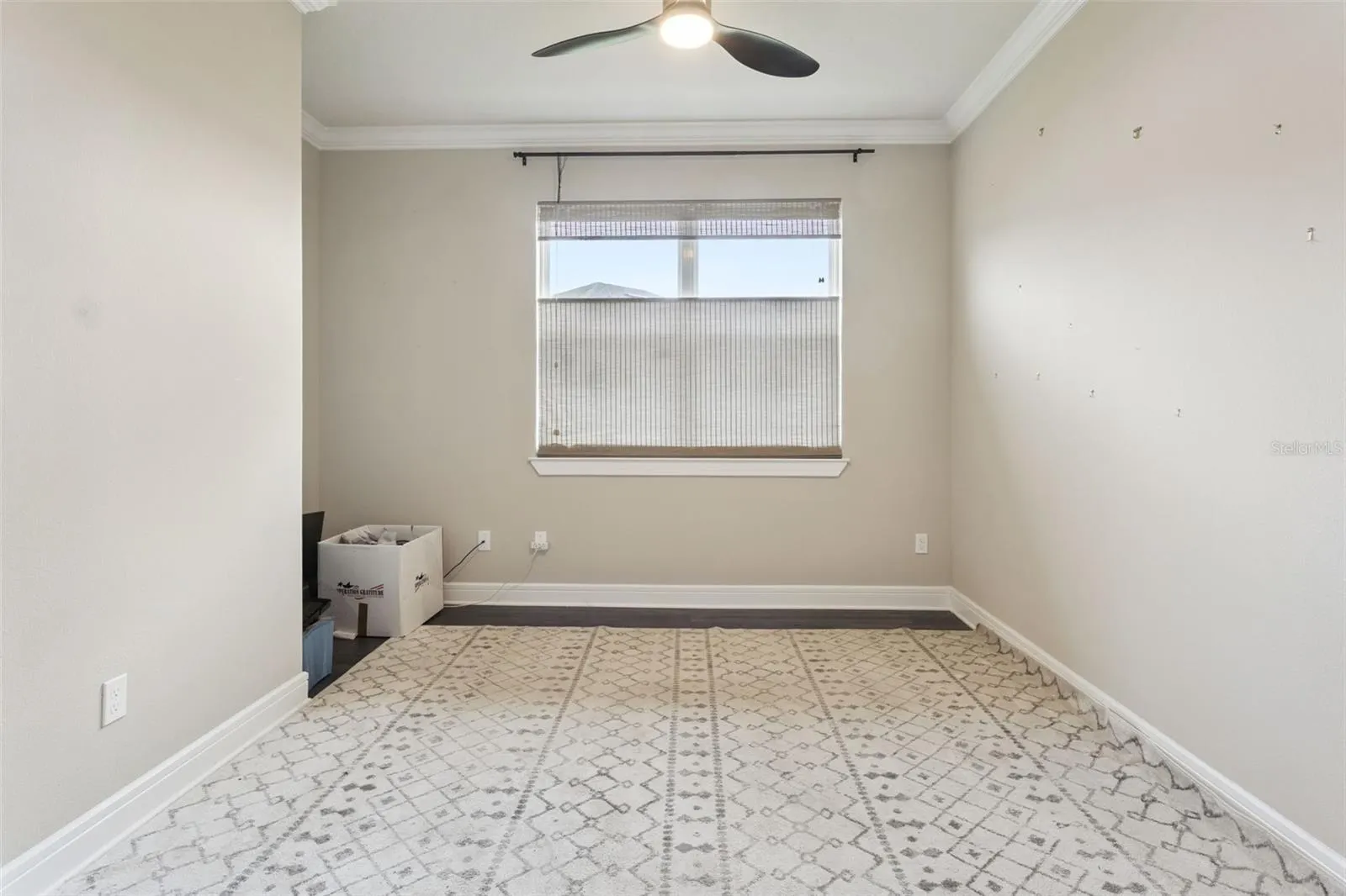 1901 SPRING SHOWER CIR