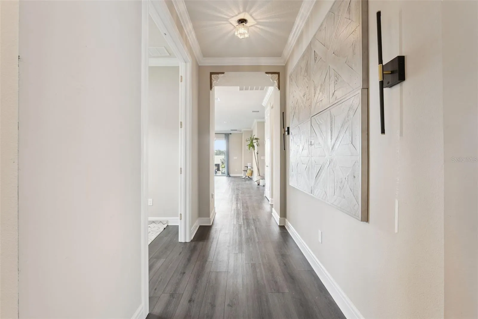 1901 SPRING SHOWER CIR