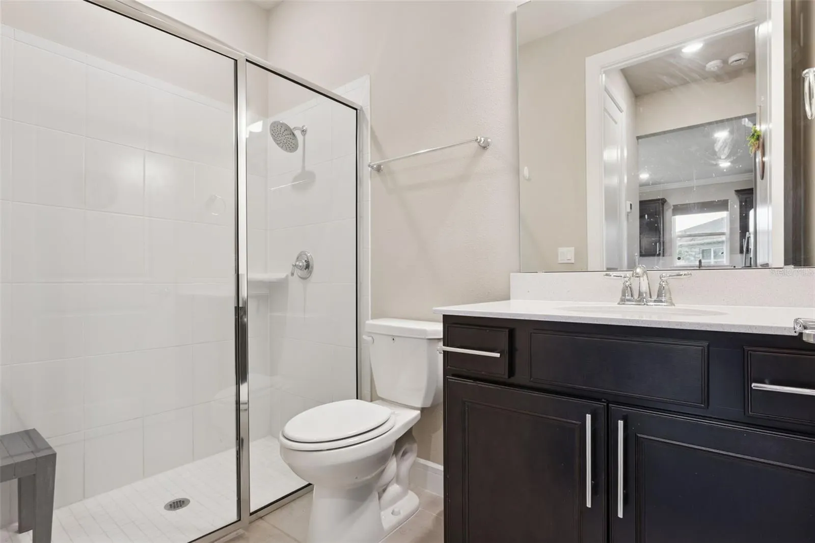 1901 SPRING SHOWER CIR