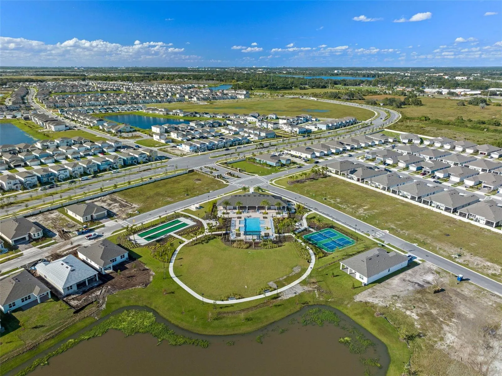 1901 SPRING SHOWER CIR