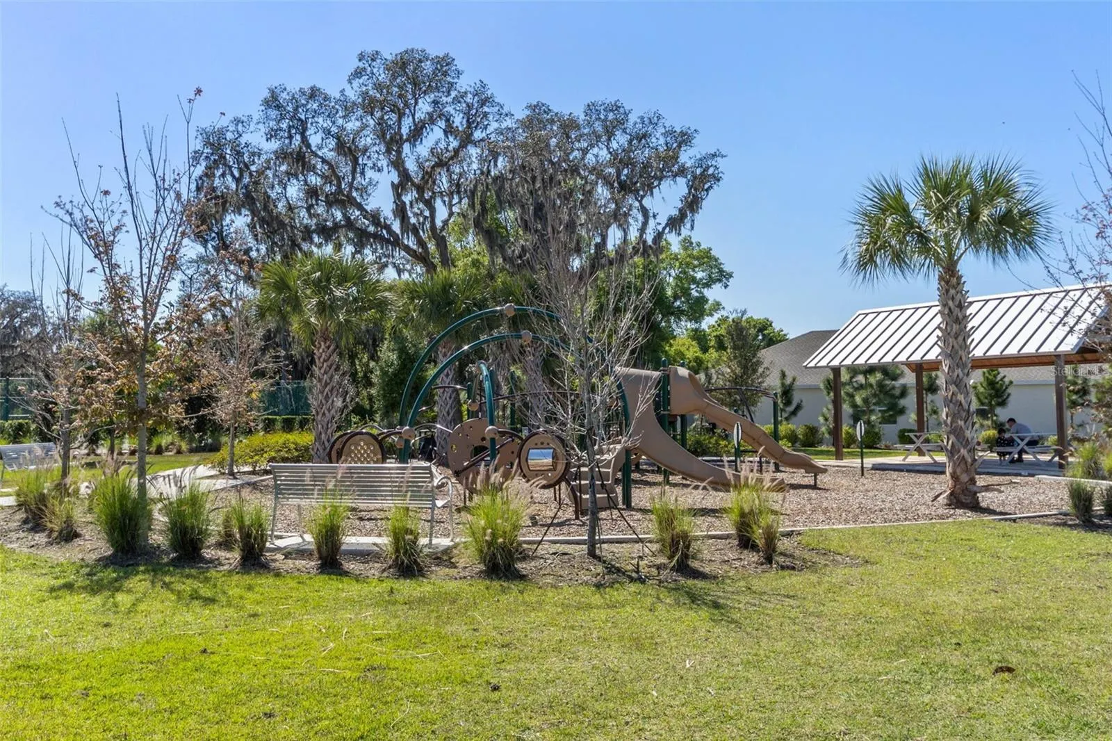 1901 SPRING SHOWER CIR