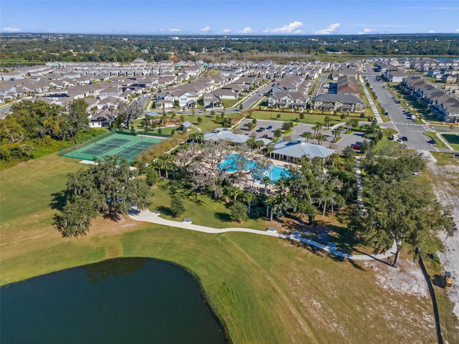 1901 SPRING SHOWER CIR