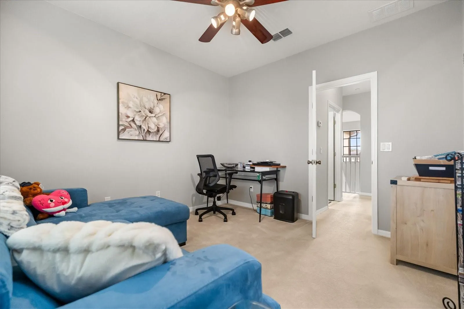 9612 DORIS LN