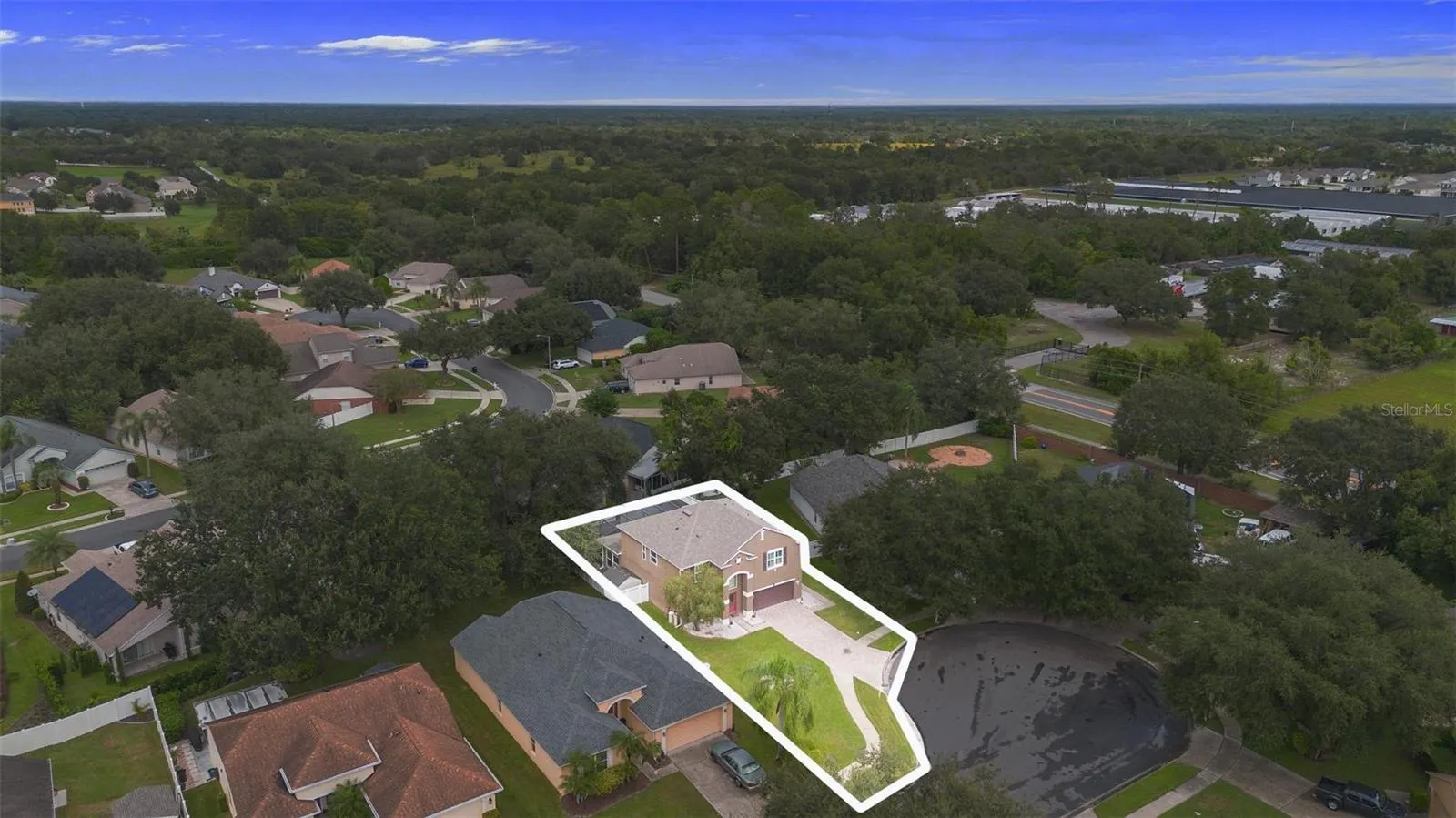 817 KAMCHATKA CT